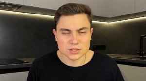 Без лжи о курсах, инфоцыганах и школах / Skillbox, Yudaev School, Нетология