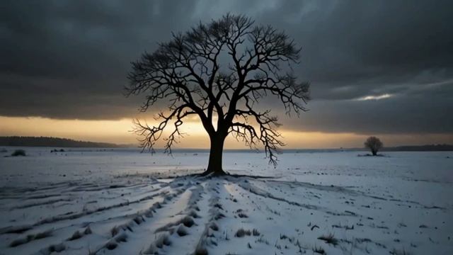 Ночь смотреть онлайн