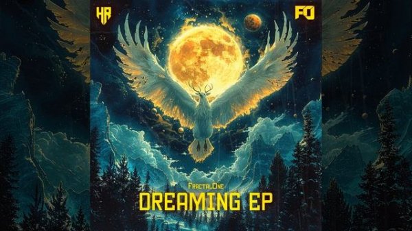 FractalOne — To You