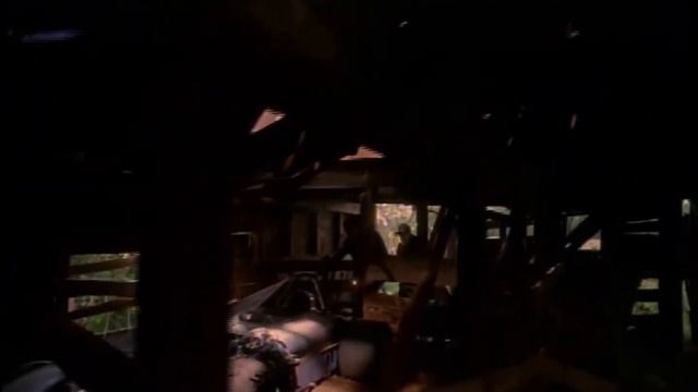 Opening to Super Speedway DVD (1998) смотреть онлайн
