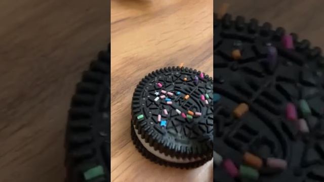 Коллекция табо лапок! смотреть онлайн