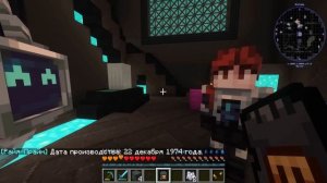 этого ты не знал о РАЙЯ ПРАЙМ - П.Е.Р.С.И.К ?