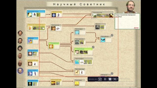 НЕ субботний (а средовый... или средяной? вечерочек). Планы на лето смотреть онлайн