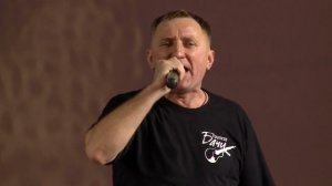 013. ПРОВОЖАЛА ПОЛЯ МУЖА НА ВОЙНУ