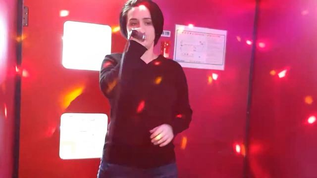 Coin karaoke bad romance by lady gaga normal voice смотреть онлайн