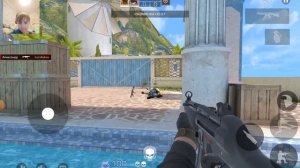 играю standoff 2