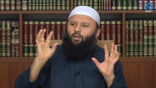 Мулк сураси тафсири Устоз Содик самаркандий 1 кисим