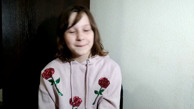 Хорошие советы. смотреть онлайн