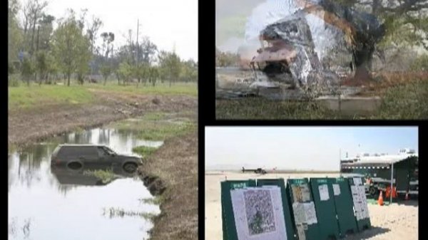 Cobalt Equipment Inc.