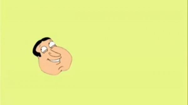 giggity giggity goo!