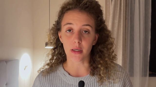 Быть на 100%. Это Видео Перевернет Твою Жизнь смотреть онлайн