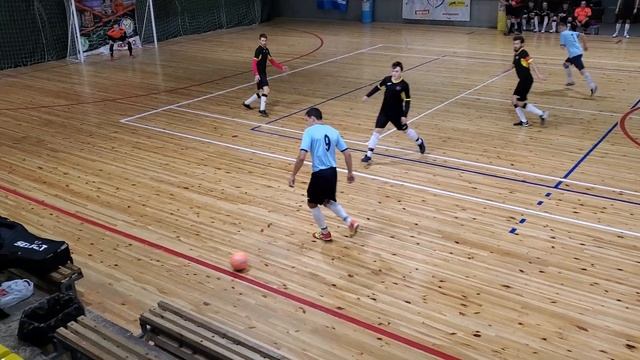 Шалені черепахи 2:2 Форца-Фортуна смотреть онлайн