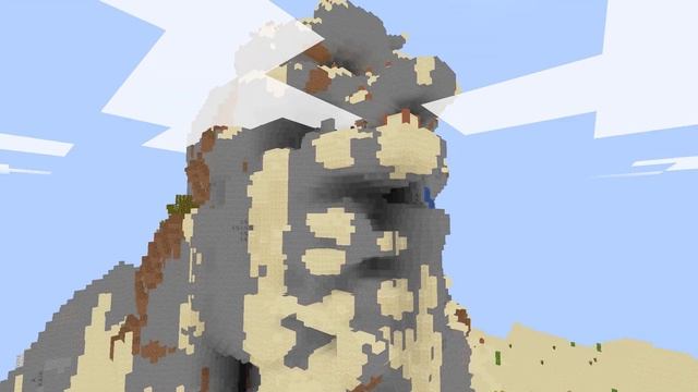 ПРИКОЛЬНЫЕ СИДЫ для сервера Майнкрафт. смотреть онлайн