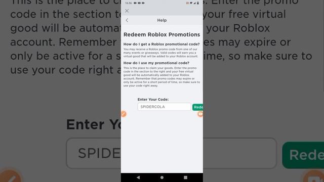 cara mendapatkan accesories di bahu yang burung biru dan spider cola смотреть онлайн