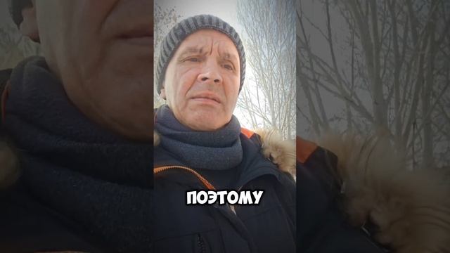 За две недели до Нового года только о хорошем 🔥 смотреть онлайн