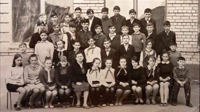 Заграница смотреть онлайн