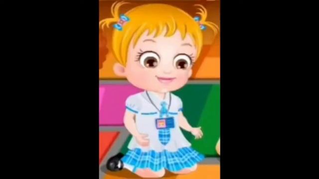 Волшебный глобус для самых маленьких смотреть онлайн
