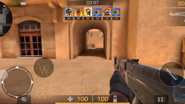 стандофф играю прокачиваю акк новый из прошлого выпуска смотреть онлайн
