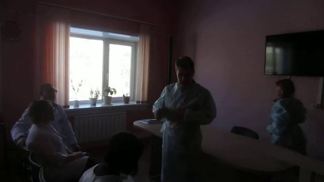 В Братске возобновили проведение операций по эндопротезированию тазобедренного сустава смотреть онлайн