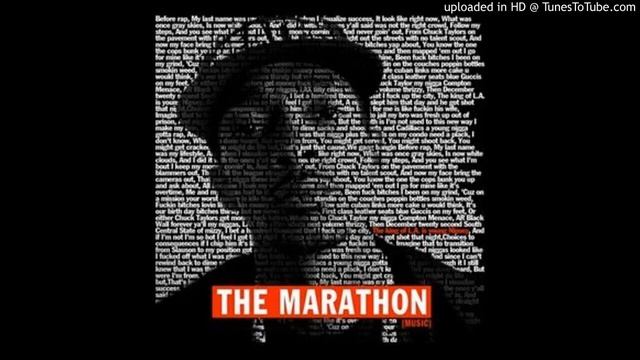 Nipsey Hussle - Bigger Than Life (ft. June Summers) 432hz