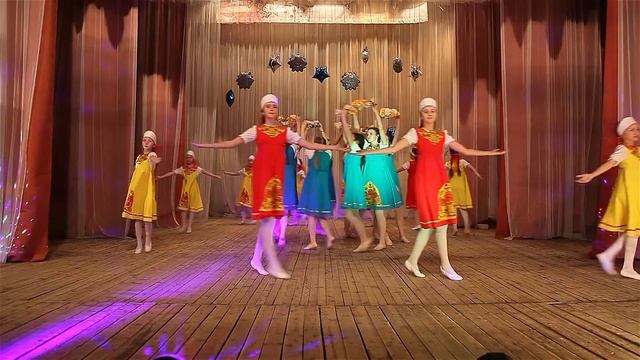 голубые купола 3 смотреть онлайн