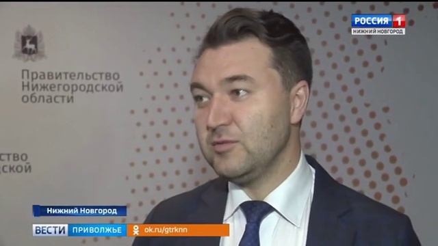 Звезды сошлись: звезды на фестивале "Веселая коза" смотреть онлайн