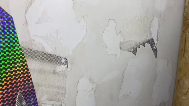 Оживление мертвеца, холодильник из Ада часть 2, холодильник готов смотреть онлайн