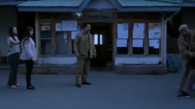 Top 5 love revenge movies in Hindi, bktheatre смотреть онлайн