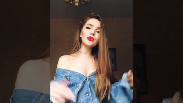 RONNY-FRIENDS смотреть онлайн