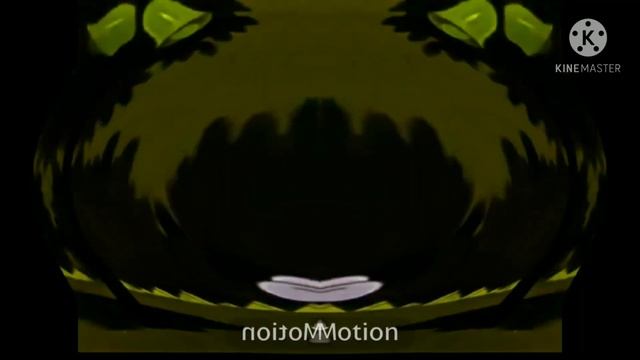 Заяц Ты Меня Слышишь? Csupo In G Major 37 (V2)