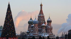 Москва 15,12,2024г.