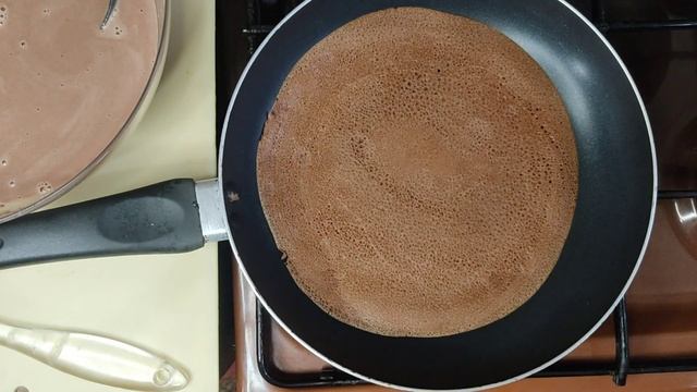 💥💥Все СЕКРЕТЫ вкусных БЛИНОВ! смотреть онлайн
