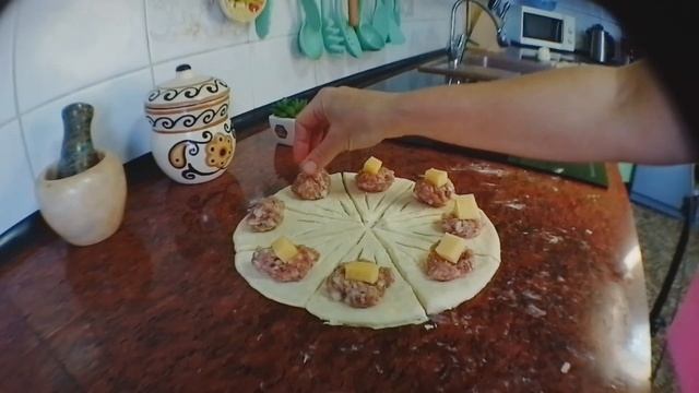 International Inspiration