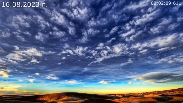 760 Честь и Совесть 16.08.2023 г смотреть онлайн