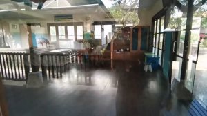 Novotel Bali Nusa Dua Hotel and Residences Full Video