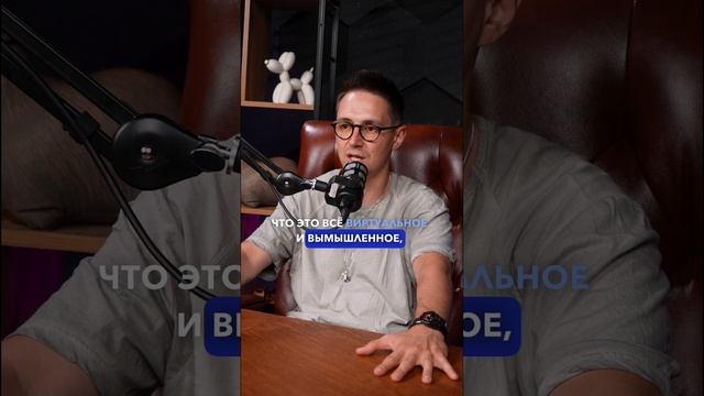 🔥Видео смотреть онлайн