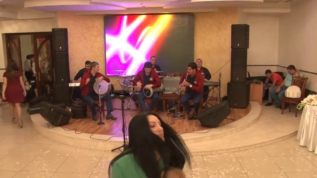 KARAPETYAN EXPAYRNER U @NKERNER смотреть онлайн