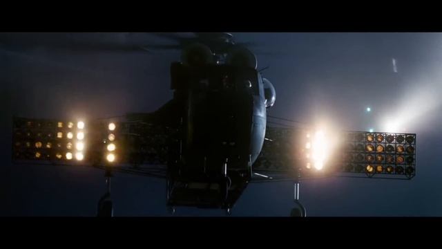 INDEPENDENCE DAY : la meilleure invasion extra-terrestre de tous les temps ! смотреть онлайн