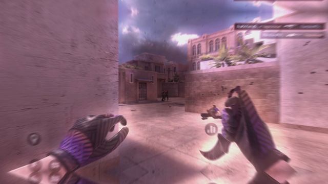 🌹🔴ну хз, типо старался🔴🌹