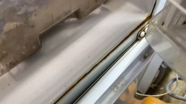 Бизнес в деревне, ремонт холодильника Бирюса смотреть онлайн