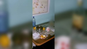 ПЬЯНЫЙ ПОЖАРНЫЙ - ГОРЕ У ВСЕХ