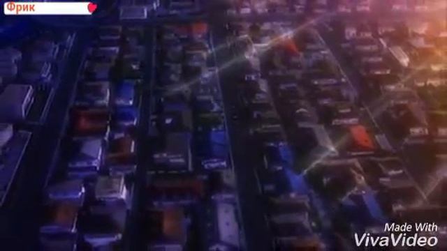 Школа мертвецов , друзья 😉👻 смотреть онлайн