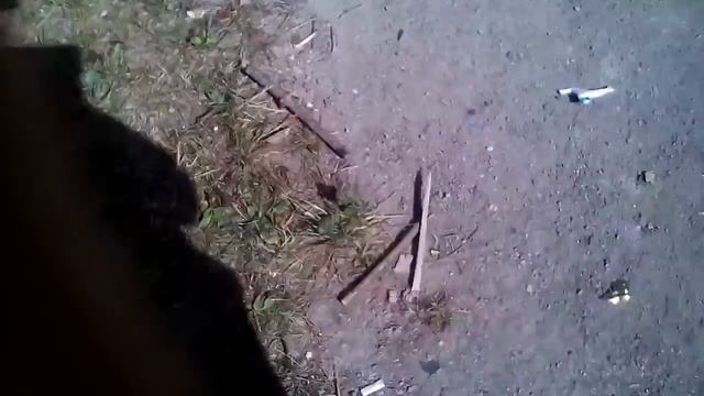 Я разбил маску смотреть онлайн