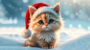 ✨🎄❄️ ВЕСЕЛАЯ НОВОГОДНЯЯ МУЗЫКА ДЛЯ РЕЛАКСАЦИИ! 🎵 СКАЗОЧНО КРАСИВАЯ РОЖДЕСТВЕНСКАЯ МУЗЫКА ДЛЯ ДУШИ