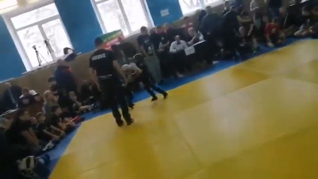 video 3db7fd85d95c3458bacddd3a1dd53961 V смотреть онлайн