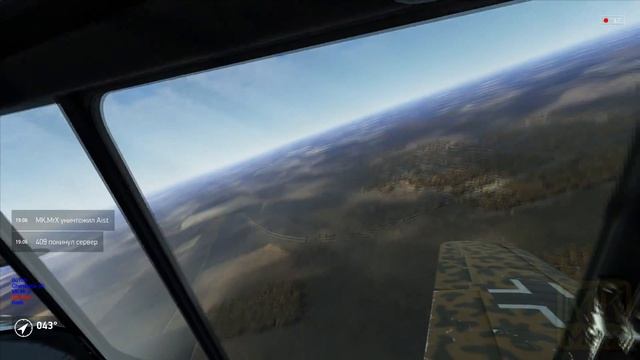 IL-2 Battle of Stalingrad - "Полетели макароны:)" (MK.Mr.X) смотреть онлайн