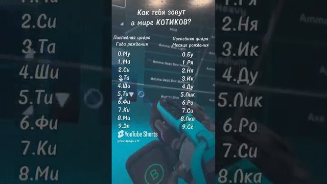 #shorts Пиши в комменты что у тебя получилась. смотреть онлайн
