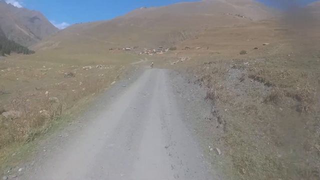 дорога к Дартло смотреть онлайн
