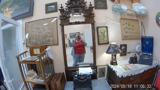 Венев. Часть 1.