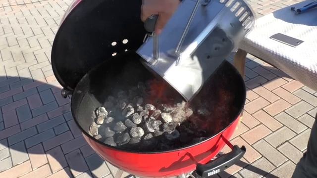 ГЕОРГИЙ КАВКАЗ